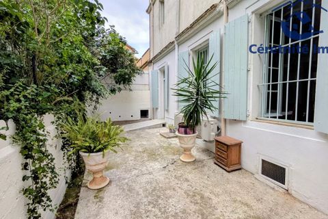 Lejlighed i Le Perthus, Pyrenees-Orientales, Le Perthus - € 222.000 | Ref: 1185 - foto 9