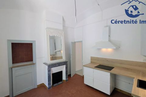 Lejlighed i Le Perthus, Pyrenees-Orientales, Le Perthus - € 222.000 | Ref: 1185 - foto 10