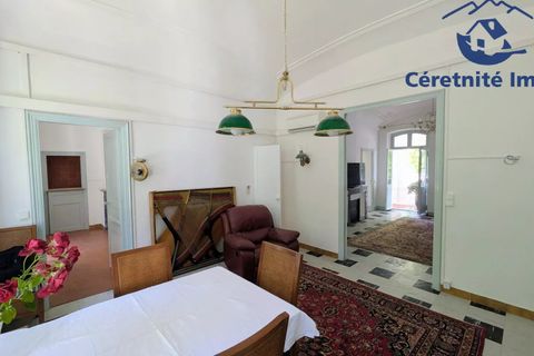 Lejlighed i Le Perthus, Pyrenees-Orientales, Le Perthus - € 222.000 | Ref: 1185 - foto 13