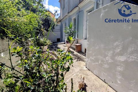 Lejlighed i Le Perthus, Pyrenees-Orientales, Le Perthus - € 222.000 | Ref: 1185 - foto 14