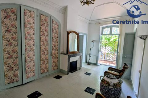 Lejlighed i Le Perthus, Pyrenees-Orientales, Le Perthus - € 222.000 | Ref: 1185 - foto 15