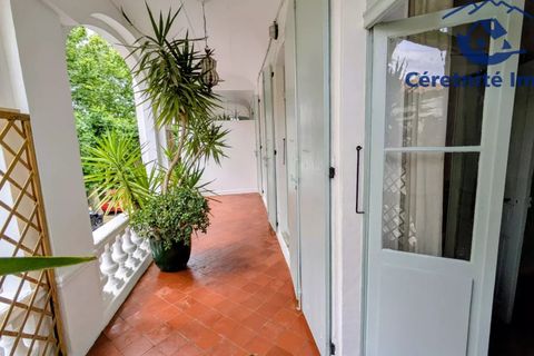 Lejlighed i Le Perthus, Pyrenees-Orientales, Le Perthus - € 222.000 | Ref: 1185 - foto 16