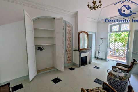 Lejlighed i Le Perthus, Pyrenees-Orientales, Le Perthus - € 222.000 | Ref: 1185 - foto 17
