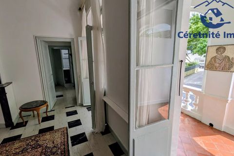 Lejlighed i Le Perthus, Pyrenees-Orientales, Le Perthus - € 222.000 | Ref: 1185 - foto 18