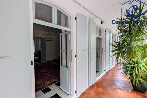 Lejlighed i Le Perthus, Pyrenees-Orientales, Le Perthus - € 222.000 | Ref: 1185 - foto 19