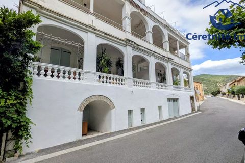 Lejlighed i Le Perthus, Pyrenees-Orientales, Le Perthus - € 222.000 | Ref: 1185 - foto 21