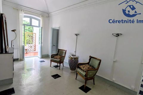 Lejlighed i Le Perthus, Pyrenees-Orientales, Le Perthus - € 222.000 | Ref: 1185 - foto 22