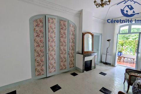 Lejlighed i Le Perthus, Pyrenees-Orientales, Le Perthus - € 222.000 | Ref: 1185 - foto 23