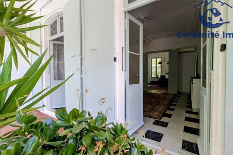 Lejlighed i Le Perthus, Pyrenees-Orientales, Le Perthus - € 222.000 | Ref: 1185 - foto 24