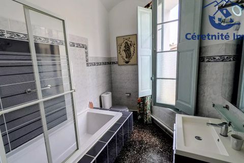 Lejlighed i Le Perthus, Pyrenees-Orientales, Le Perthus - € 222.000 | Ref: 1185 - foto 25