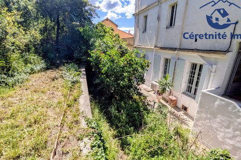 Lejlighed i Le Perthus, Pyrenees-Orientales, Le Perthus - € 222.000 | Ref: 1185 - foto 27