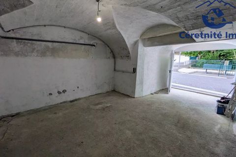 Lejlighed i Le Perthus, Pyrenees-Orientales, Le Perthus - € 222.000 | Ref: 1185 - foto 28