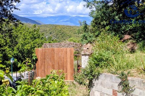 Lejlighed i Le Perthus, Pyrenees-Orientales, Le Perthus - € 222.000 | Ref: 1185 - foto 29
