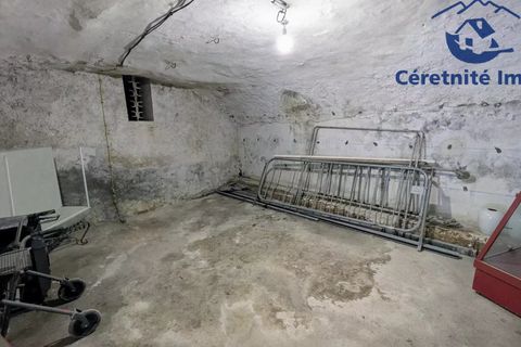 Lejlighed i Le Perthus, Pyrenees-Orientales, Le Perthus - € 222.000 | Ref: 1185 - foto 30