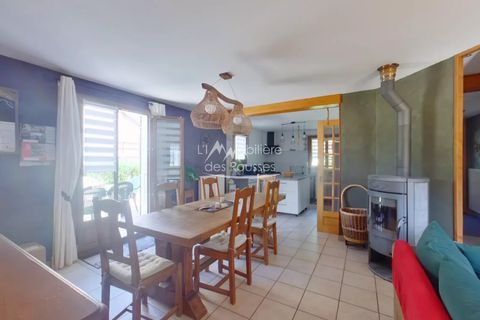 Villa i Bois-d'Amont, Jura, Bois-d'Amont - € 499.000 | Ref: 87139620 - foto 2