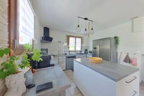 Villa i Bois-d'Amont, Jura, Bois-d'Amont - € 499.000 | Ref: 87139620 - foto 7