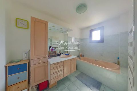 Villa i Bois-d'Amont, Jura, Bois-d'Amont - € 499.000 | Ref: 87139620 - foto 10