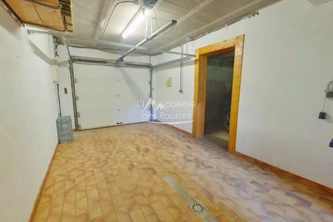 Villa i Bois-d'Amont, Jura, Bois-d'Amont - € 499.000 | Ref: 87139620 - foto 16