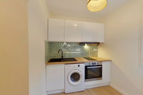 Apartament a Mijoux, Ain, Mijoux - € 660/mes | Ref: 85770949 - foto 2