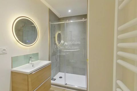 Apartament a Mijoux, Ain, Mijoux - € 660/mes | Ref: 85770949 - foto 3