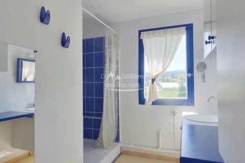 Apartament a Les Rousses, Jura, Les Rousses - € 550/mes | Ref: 87050666 - foto 5