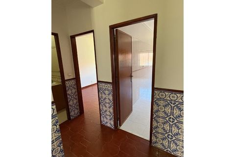 Apartament a Massama, Lisbon, Massama - € 1.100/mes | Ref: APA_410 - foto 4