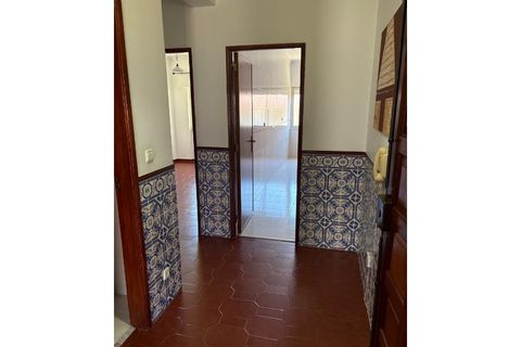 Apartament a Massama, Lisbon, Massama - € 1.100/mes | Ref: APA_410 - foto 5