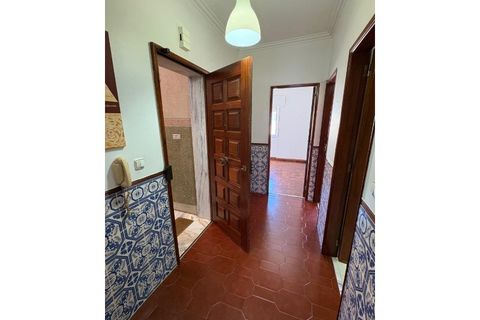 Apartament a Massama, Lisbon, Massama - € 1.100/mes | Ref: APA_410 - foto 6