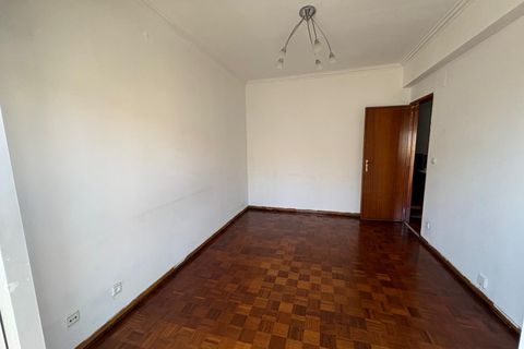 Apartament a Massama, Lisbon, Massama - € 1.100/mes | Ref: APA_410 - foto 10