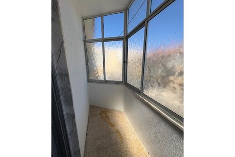 Apartament a Massama, Lisbon, Massama - € 1.100/mes | Ref: APA_410 - foto 11