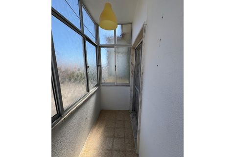 Apartament a Massama, Lisbon, Massama - € 1.100/mes | Ref: APA_410 - foto 12