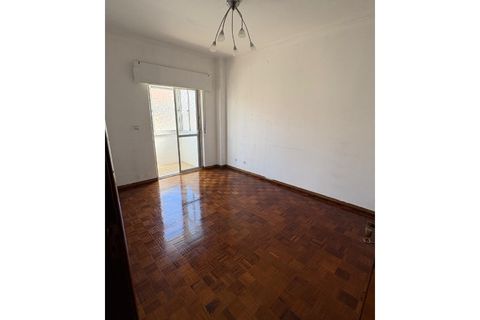 Apartament a Massama, Lisbon, Massama - € 1.100/mes | Ref: APA_410 - foto 13