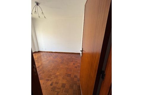 Apartament a Massama, Lisbon, Massama - € 1.100/mes | Ref: APA_410 - foto 14