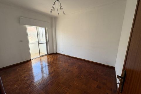 Apartament a Massama, Lisbon, Massama - € 1.100/mes | Ref: APA_410 - foto 15