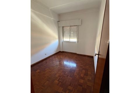 Apartament a Massama, Lisbon, Massama - € 1.100/mes | Ref: APA_410 - foto 16