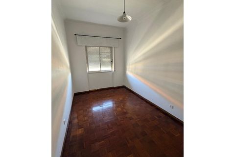 Apartament a Massama, Lisbon, Massama - € 1.100/mes | Ref: APA_410 - foto 17
