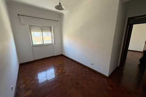 Apartament a Massama, Lisbon, Massama - € 1.100/mes | Ref: APA_410 - foto 18