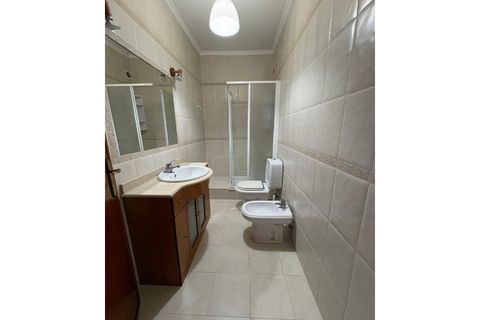 Apartament a Massama, Lisbon, Massama - € 1.100/mes | Ref: APA_410 - foto 20