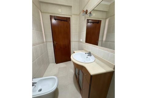 Apartament a Massama, Lisbon, Massama - € 1.100/mes | Ref: APA_410 - foto 21