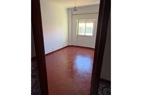 Apartament a Massama, Lisbon, Massama - € 1.100/mes | Ref: APA_410 - foto 22
