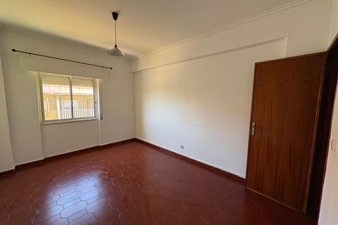 Apartament a Massama, Lisbon, Massama - € 1.100/mes | Ref: APA_410 - foto 25