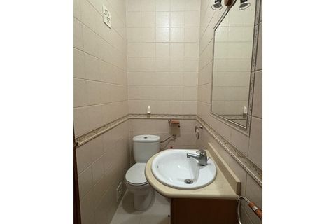 Apartament a Massama, Lisbon, Massama - € 1.100/mes | Ref: APA_410 - foto 26
