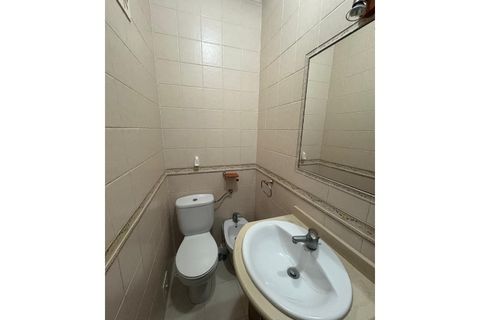 Apartament a Massama, Lisbon, Massama - € 1.100/mes | Ref: APA_410 - foto 27