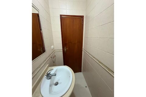 Apartament a Massama, Lisbon, Massama - € 1.100/mes | Ref: APA_410 - foto 28