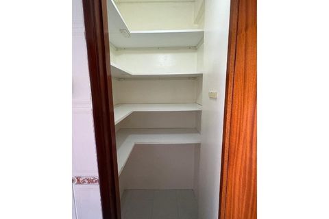 Apartament a Massama, Lisbon, Massama - € 1.100/mes | Ref: APA_410 - foto 29
