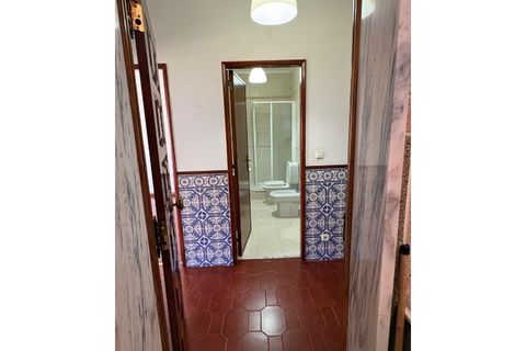 Apartament a Massama, Lisbon, Massama - € 1.100/mes | Ref: APA_410 - foto 30