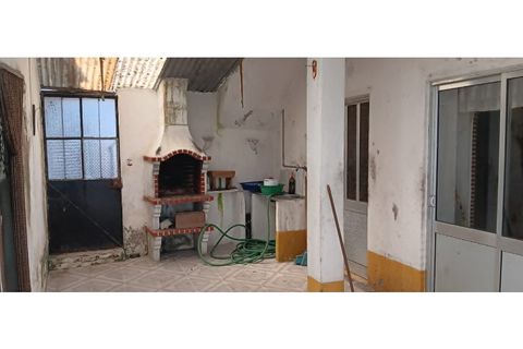 Villa i Macao, Santarem, Macao - € 245.000 | Ref: CAS_411 - foto 9