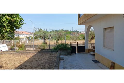 Villa i Macao, Santarem, Macao - € 245.000 | Ref: CAS_411 - foto 11