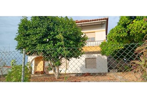 Villa i Macao, Santarem, Macao - € 245.000 | Ref: CAS_411 - foto 12
