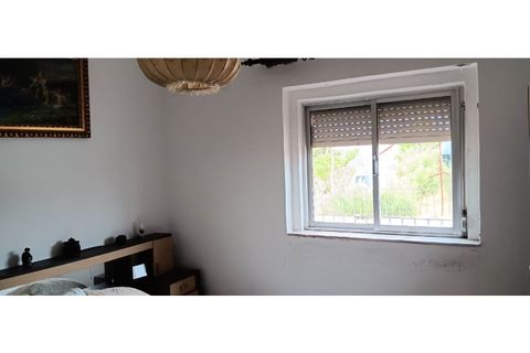 Villa i Macao, Santarem, Macao - € 245.000 | Ref: CAS_411 - foto 14
